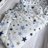 rozek-otulacz-milky-way