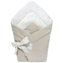 rozek-niemowlecy-muslin-velvet-dwustronny-otulacz-premium