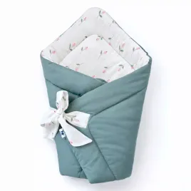 rozek-niemowlecy-muslin-velvet-dwustronny-becik-premium
