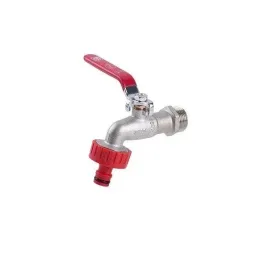 kurek-kran-czerpalny-pha-009s-3-4-z-szybkozlaczka
