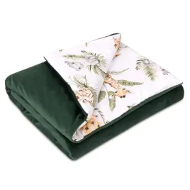 kolderka-100135-afrimals-bawelna-velvet