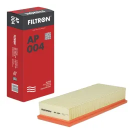 filtr-powietrza-do-vw-golf-i-1977-1978-1979-1980-1981-1982-1983