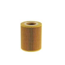 filtr-oleju-do-land-rover-range-rover-sport-2009-2010-2011-2012-2013