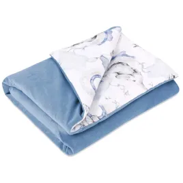 kolderka-100135-eledreams-blue-bawelna-velvet