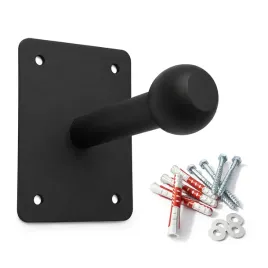 wieszak-do-platform-rowerowych-czarny-stalowy-60-kg