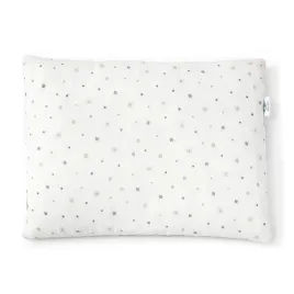poduszka-plaska-30x40muslin-z-velvetem-cappucino-dla-dziecka