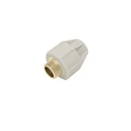 nypel-fi-20-x-1-2-gz-pp-kan-therm