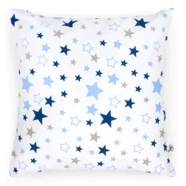 bawelniana-poszewka-40x40-na-poduszke-z-suwakiem-milky-way