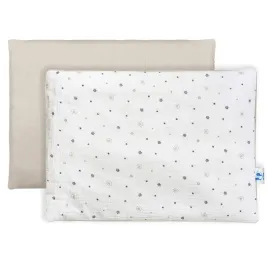 poduszka-muslinowa-z-velvetem-25x35-do-wozka-gondoli-lozeczka