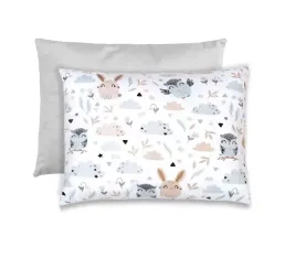 poduszka-puchata-30x40-bawelna-velvetem-dwustronna-dla-dziecka-do-lozeczka