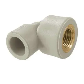kolano-90-stopni-fi-20-x-3-4-gw-pp-kan-therm