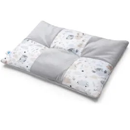 plaska-poduszka-patchwork-6040bawelna-z-velvetem-dla-dziecka
