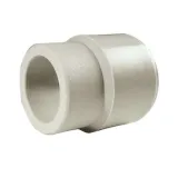 redukcja-fi-50-x-32-pp-kan-therm
