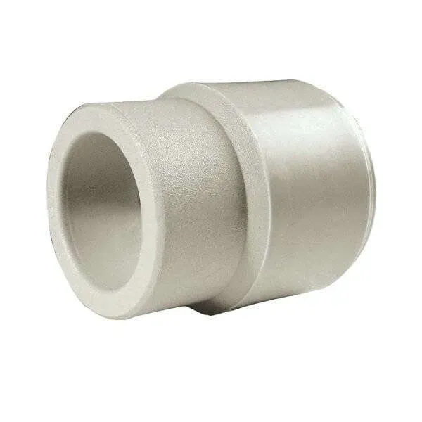 redukcja-fi-50-x-32-pp-kan-therm
