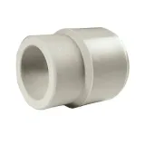redukcja-fi-50-x-32-pp-kan-therm-stan-nowy