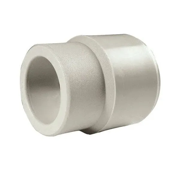 redukcja-fi-50-x-32-pp-kan-therm