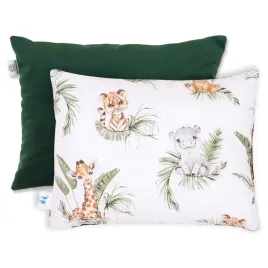 poduszka-puchata-30x40bawelna-z-velvetem-dwustronna-dla-dziecka