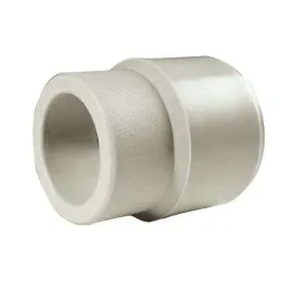 redukcja-fi-32-x-25-pp-kan-therm