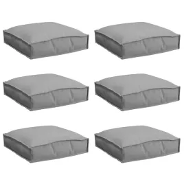 poduszka-6-szt-szary-40-x-40-x-8-cm-material-oxford
