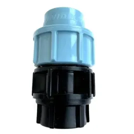 zlaczka-pe-25-mm-1-2-gw-unidelta-do-rur-pe