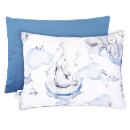 poduszka-puchata-30x40-dwustronna-bawelna-z-velvetem-miekka