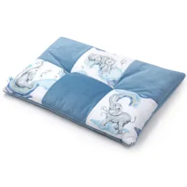 plaska-poduszka-patchwork-6040-bawelna-z-velvetem-dla-dziecka