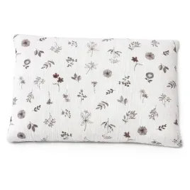 poduszka-plaska-30x40-muslin-z-velvetem-taupe-dla-dziecka