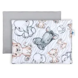 poduszka-plaska-2535-safari-grey-bawelna-velvet