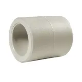 mufa-fi-40-pp-kan-therm