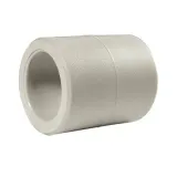 mufa-fi-40-pp-kan-therm-stan-nowy