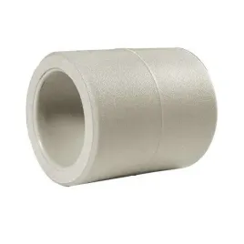 mufa-fi-90-pp-kan-therm