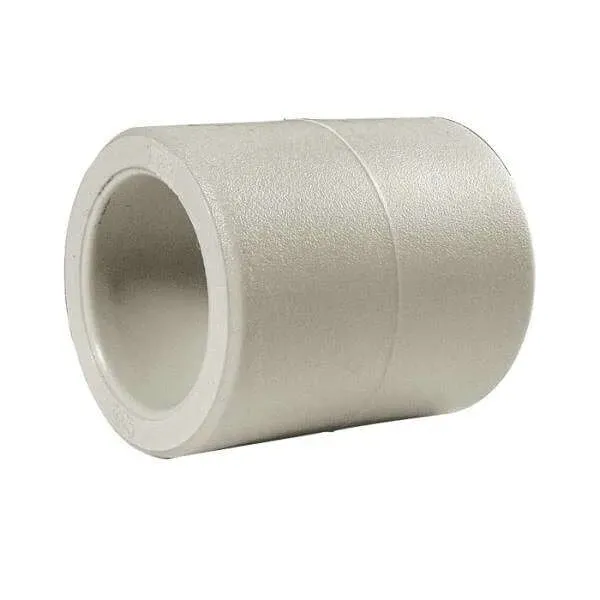 mufa-fi-90-pp-kan-therm