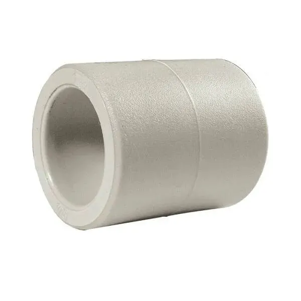 mufa-fi-90-pp-kan-therm