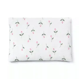 poduszka-plaska-30x40-bawelna-muslin-dla-dziecka
