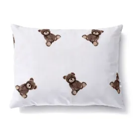 poduszka-puchata-30x40-dwustronna-bawelna-z-velvetem-taupe-w-misie