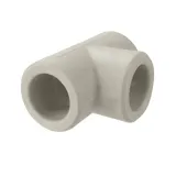 trojnik-fi-40-pp-kan-therm