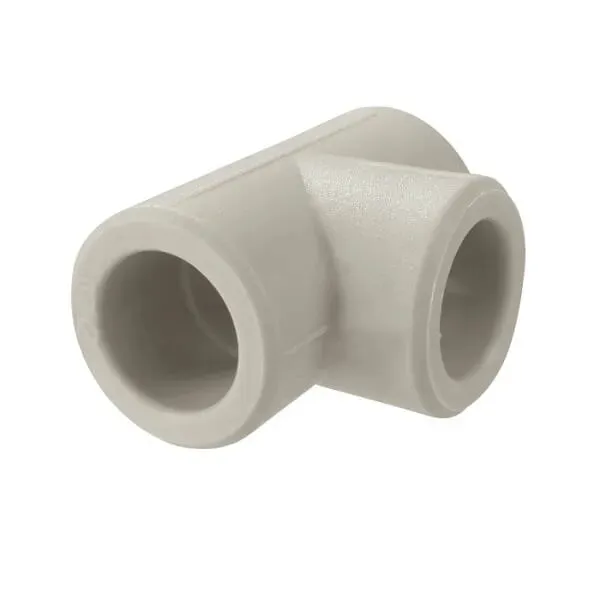 trojnik-fi-40-pp-kan-therm