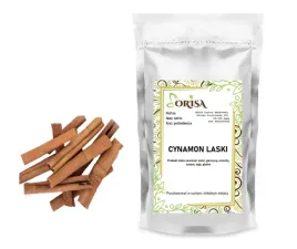 laski-cynamonu-250g-cynamon-laska-w-laskach-cynamon-025kg