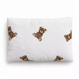 poduszka-plaska-2535dwustronna-bawelna-z-cappucino-w-misie