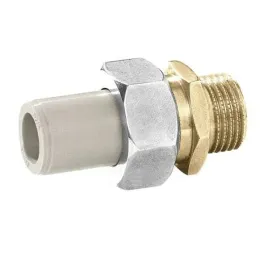srubunek-z-uszczelnieniem-20-x-1-2-gz-pp-kan-therm