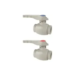 zawor-kulowy-fi-25-pp-kan-therm