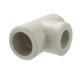 trojnik-redukcyjny-fi-32x25x32-pp-kan-therm