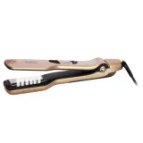 prostownica-saint-algue-3700206739182-regulacja-temperatury-tak