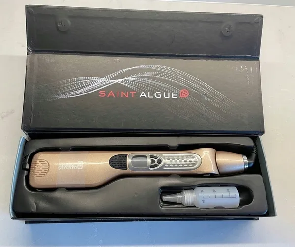 prostownica-saint-algue-3700206739182-funkcje-szybkie-nagrzewanie-wytwarzanie-pary