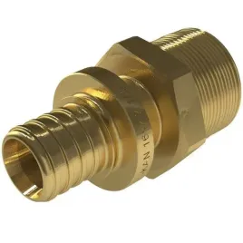 nypel-ultraline-16x1-2-gz-kan-therm