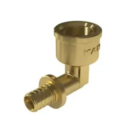 kolano-ultraline-25x3-4-gw-kan-therm