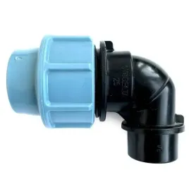 kolano-90-20-mm-3-4-gw-unidelta-do-rur-pe