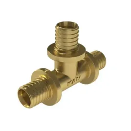 trojnik-mosiezny-ultraline-16-kan-therm