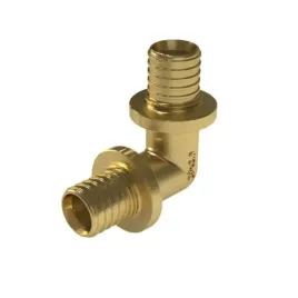 kolano-mosiezne-ultraline-25-kan-therm