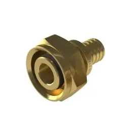 uniwersalny-srubunek-ultraline-16x3-4-gw-kan-therm